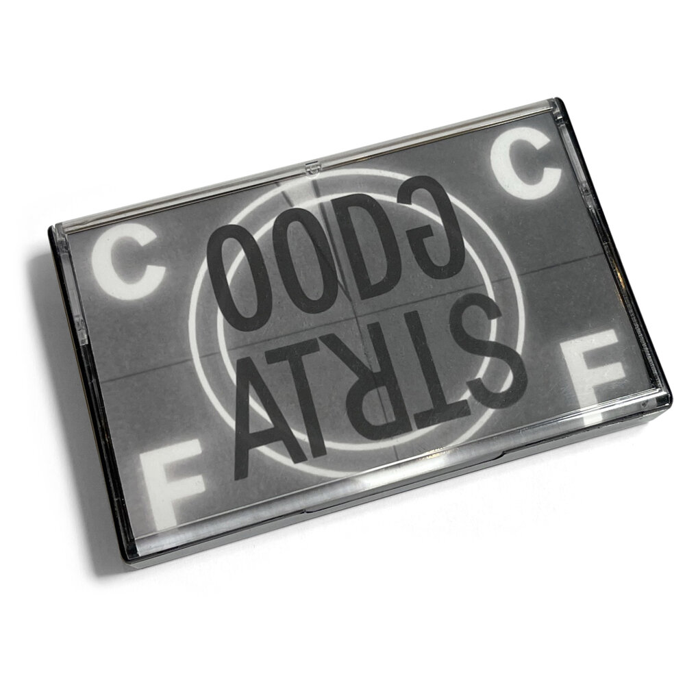 “Good Start” Remixed - Buy > $7.50