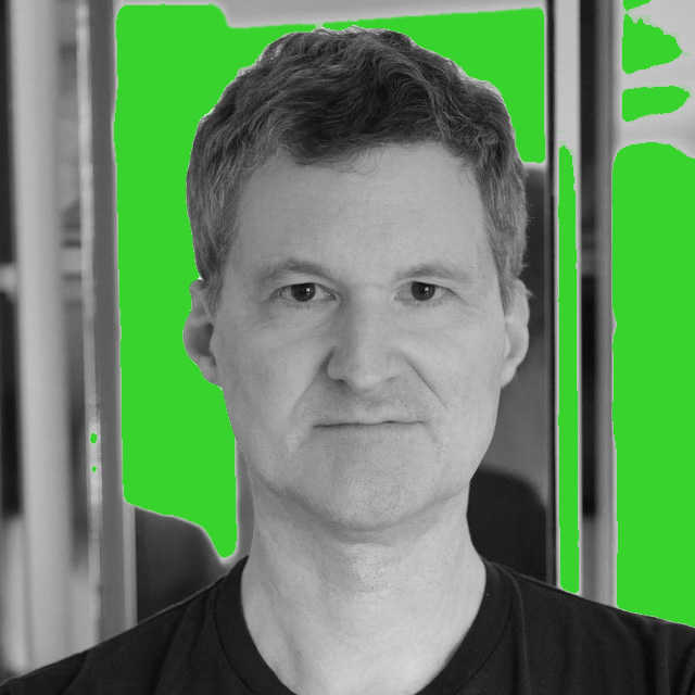 Tod Lippy | More in Common | MUSICdise™